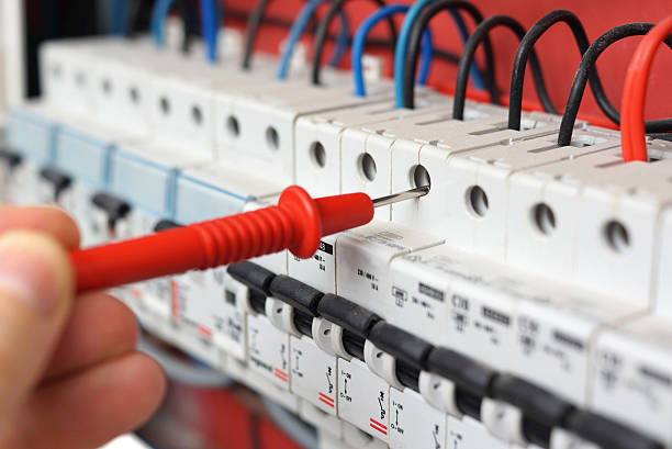 Reliable Crown Heights, NY Electrician Solutions